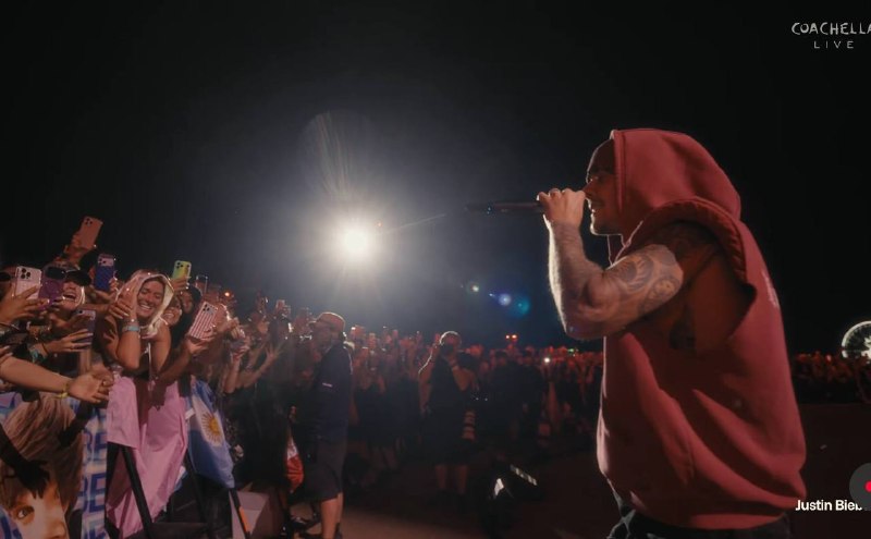 Иллюстрация 4