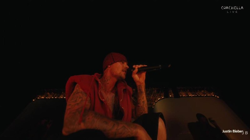 Иллюстрация 5