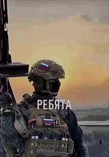 Набор на контрактную службу в Москве: выплаты до 7 млн рублей за год и списание долгов