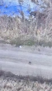 Военные подорвались на мине и обезвредили новые взрывные устройства