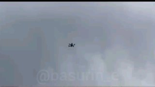 Памяти Семена Ерёмина: военкор «Известий» погиб в Запорожской области