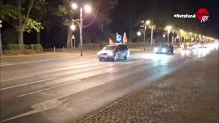 Иллюстрация 2