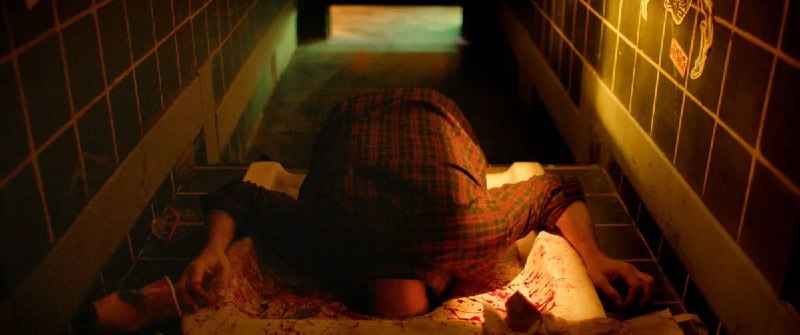 Иллюстрация 1