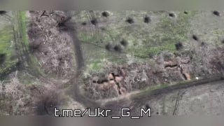 Российская армия переламывает ВСУ на Славянском направлении