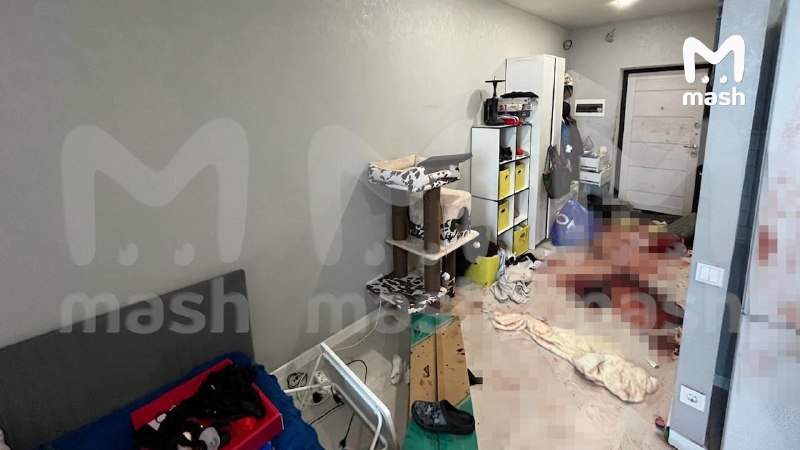 Иллюстрация 2