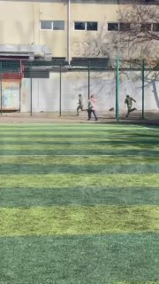 Мнение офицера ВДВ о мотивации уклонистов от призыва