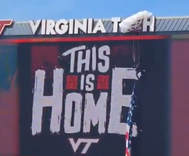 Иллюстрация 2