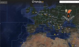 NYT: Иран сохранил значительный военный потенциал