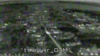 3-й армейский корпус РФ освобождает города Донбасса на Краматорско-Дружковском направлении