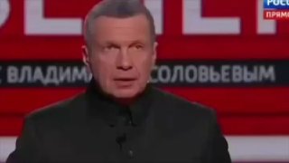 Баранчик оскорбил Боню в эфире