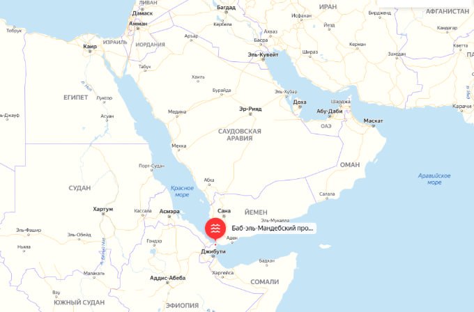 Иллюстрация 1