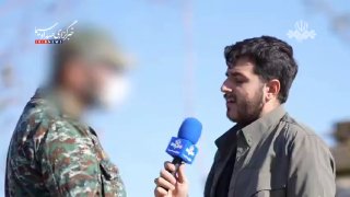 Иранский зенитчик заявил о сбитии истребителя F-35 США