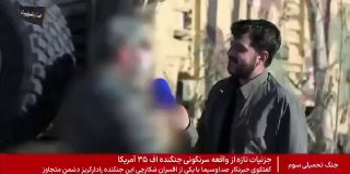 Иллюстрация 2