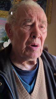 Украинские СМИ ищут «русский след» в убийстве, игнорируя службу стрелка в ВСУ