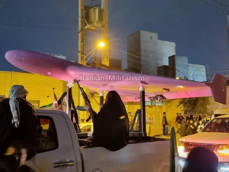 Иллюстрация 2