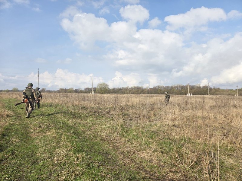 Иллюстрация 2