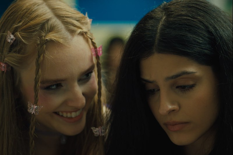 Иллюстрация 2