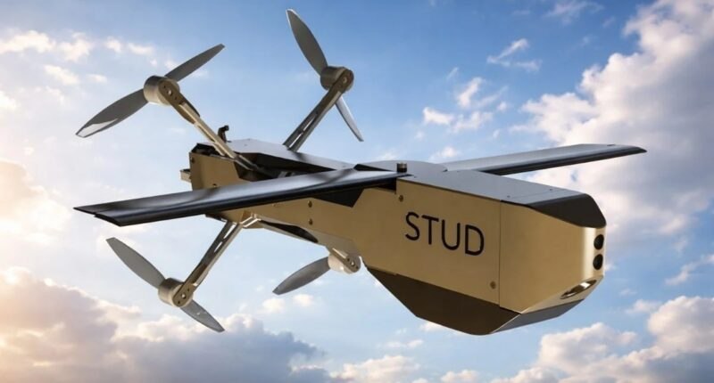 Иллюстрация 2