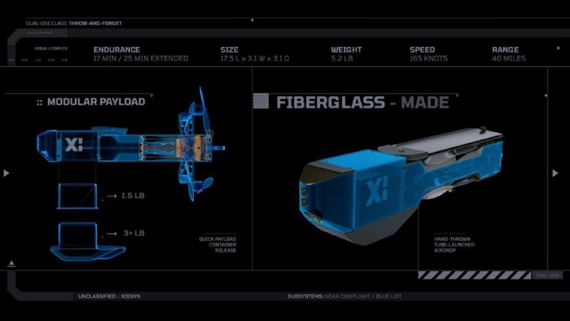 Иллюстрация 3