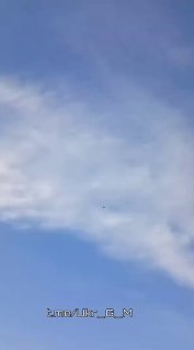 Иллюстрация 2