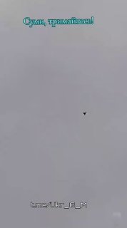 Иллюстрация 3