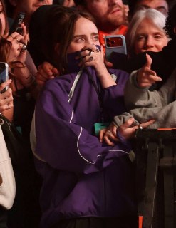 Иллюстрация 2