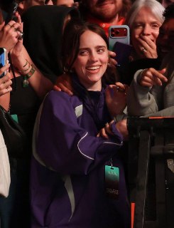 Иллюстрация 3