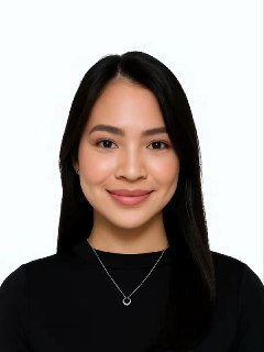 Иллюстрация 2