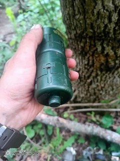 Иллюстрация 5