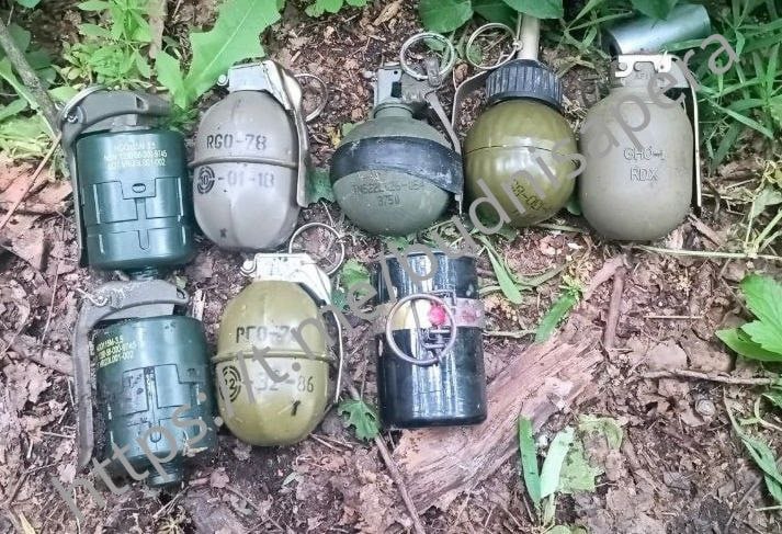 Иллюстрация 6