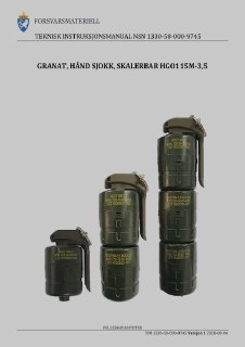 Иллюстрация 3