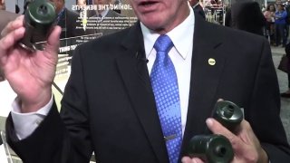 Иллюстрация 1