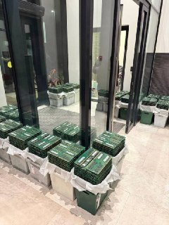 Иллюстрация 2