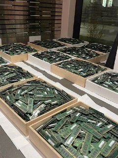 Иллюстрация 3