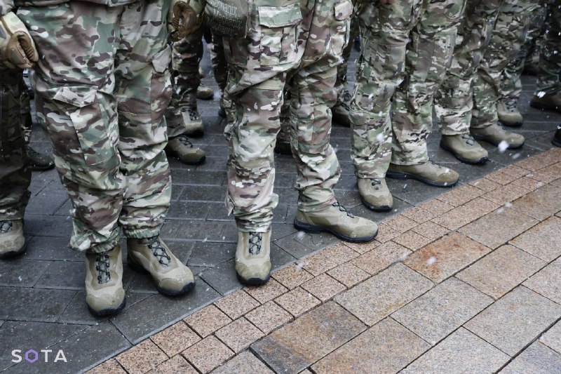 Курсант в Приморье осужден за вымогательство у сослуживца, второй ушел на войну