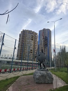 Иллюстрация 6