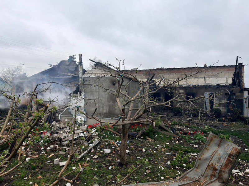 Иллюстрация 2