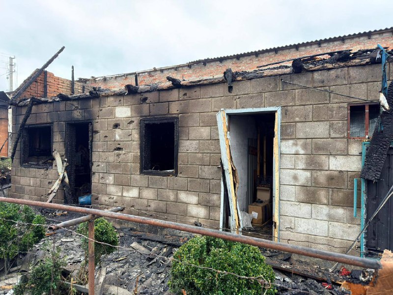 Иллюстрация 3