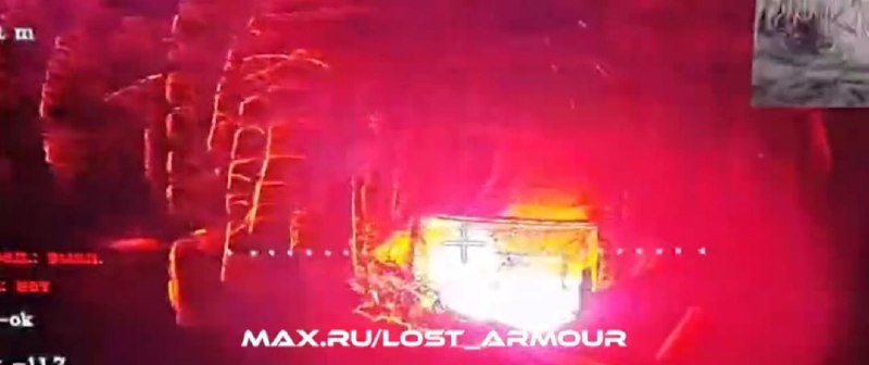 Иллюстрация 2