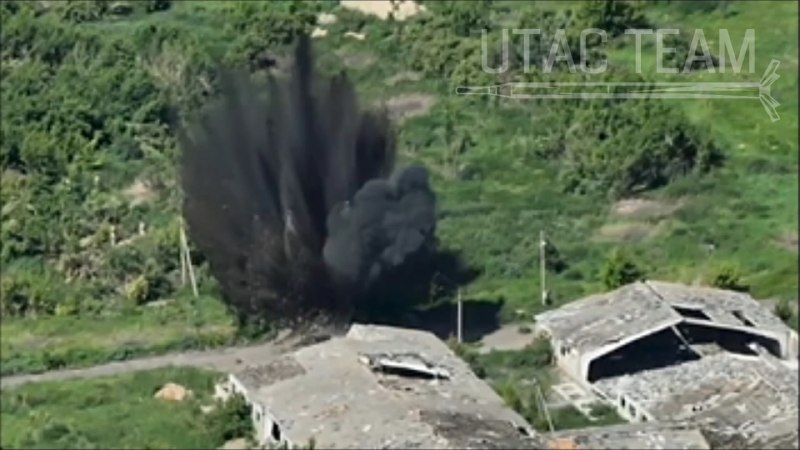 Иллюстрация 2