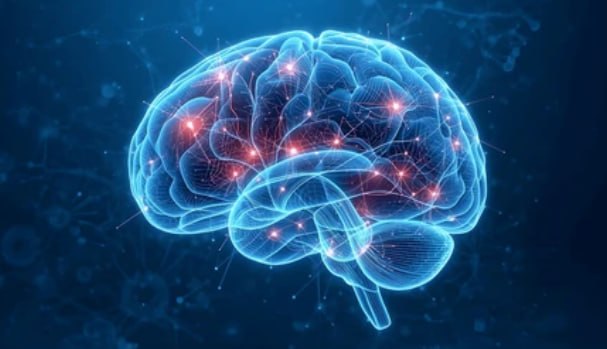 Развитие клинической музыкотерапии: от исследований Бехтерева до программ Сеченова