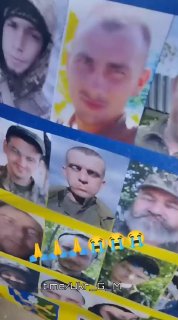 Иллюстрация 2