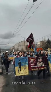 Иллюстрация 4