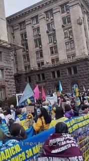 Иллюстрация 5