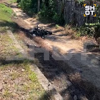 Туристка из России погибла под поездом на Шри-Ланке