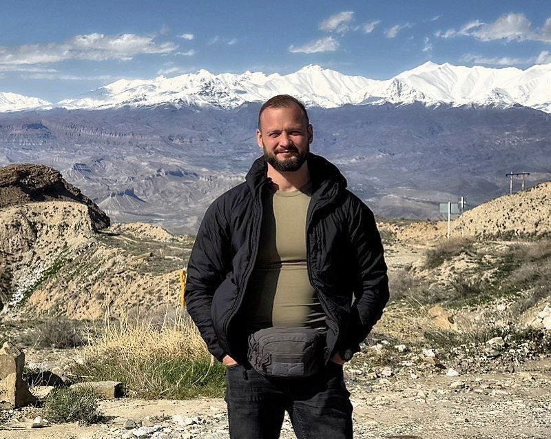 Жизнь в Иране под санкциями: инфляция, автопром и логистика в обход Запада