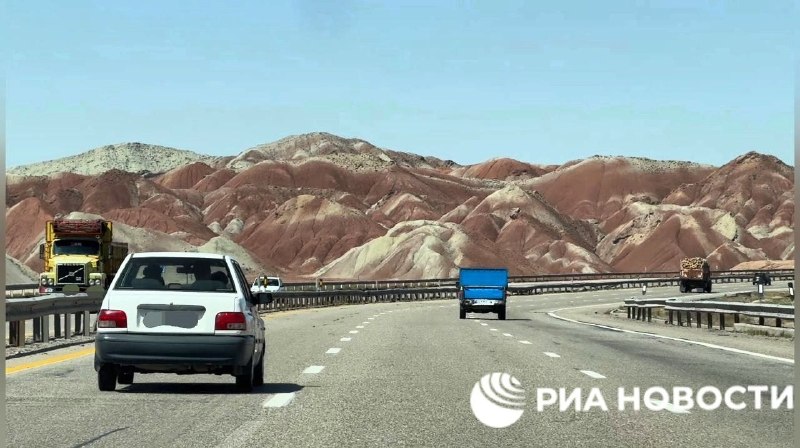 Иллюстрация 2