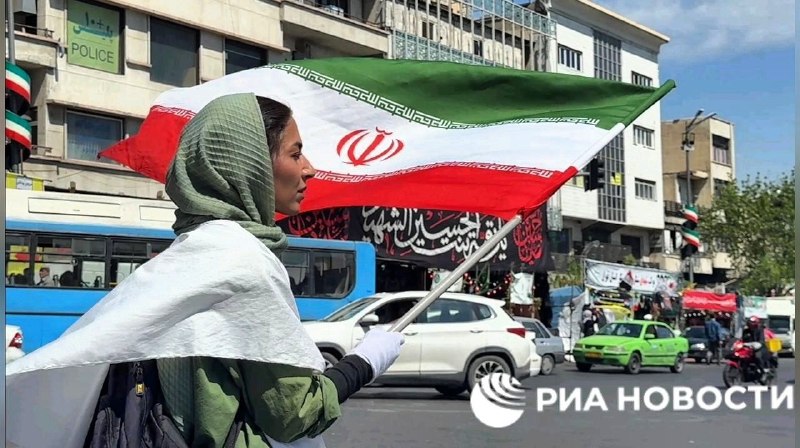 Иллюстрация 3