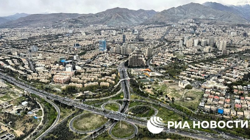 Иллюстрация 4