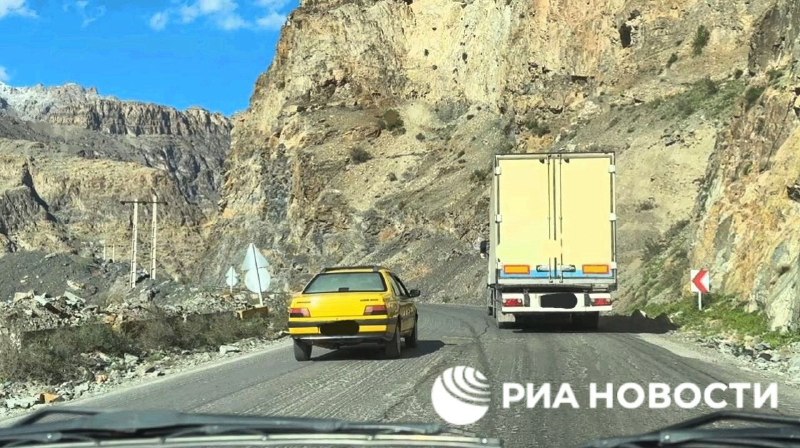 Иллюстрация 5